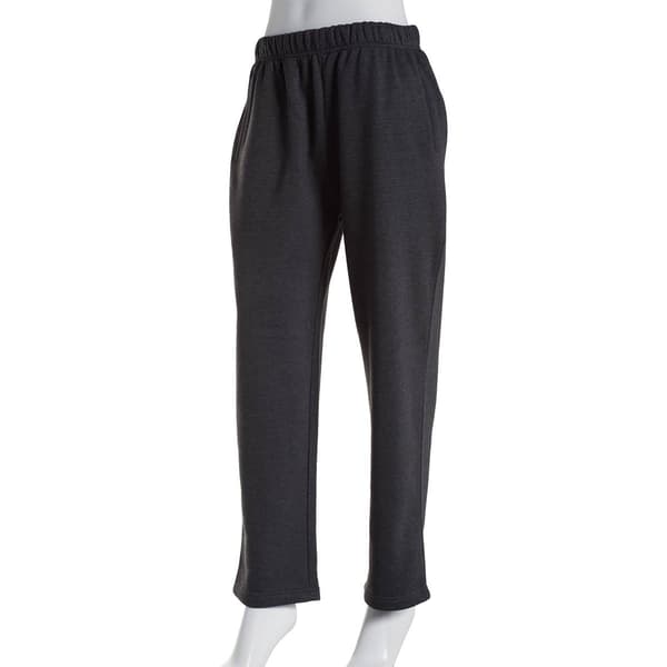 Petite short sweatpants best sale