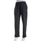 Womens Hasting & Smith Fleece Pants - Short - image 1