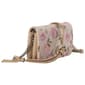 Nine West Emberly Flap Crossbody - image 3