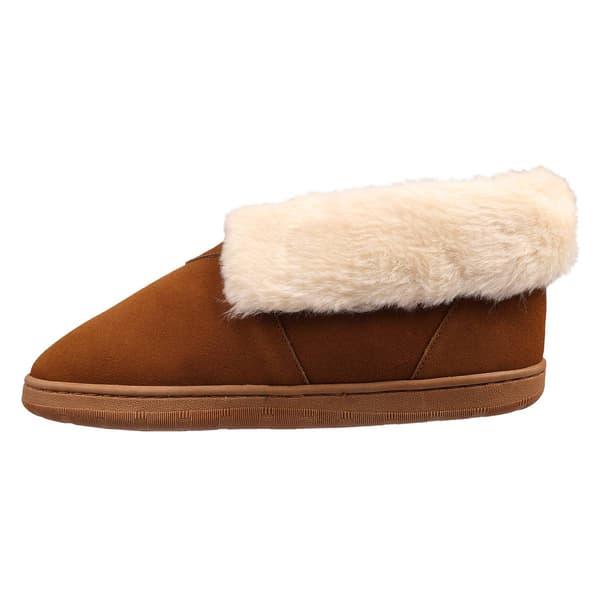 Mens LAMO Henry Bootie Slippers