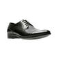 Mens Clarks&#40;R&#41; Conwell Cap Toe Oxfords - image 1