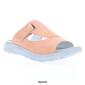 Womens Prop&#232;t&#174; TravelActiv Sedona Slide Sandals - image 9