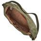 The Sak Sequoia Suede Hobo - image 3