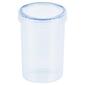 Lock & Lock Easy Essentials&#40;tm&#41; 11oz. Twist Food Storage Container - image 1
