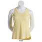 Womens Starting Point Every Day Super Soft Tank Top - image 3