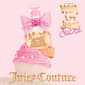 Juicy Couture Viva La Juicy Sucré 3pc. Gift Set - $173 Value - image 9