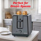 Kitchen Elite 2-Slice Toaster - image 7