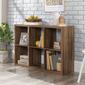 Sauder 6-Cube Organizer Bookcase - image 4