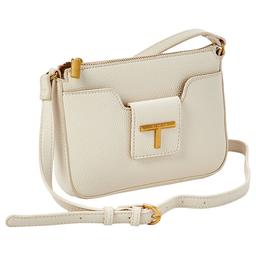 Tahari Chrystie Crossbody