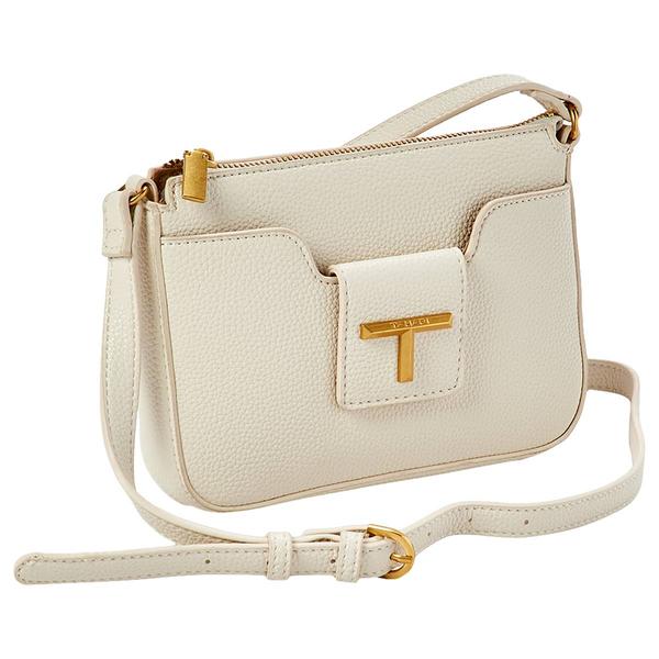 Tahari Chrystie Crossbody