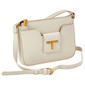 Tahari Chrystie Crossbody - image 3
