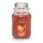 Yankee Candle&#40;R&#41; Spiced Pumpkin 22oz. Jar Candle - image 1