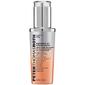 Peter Thomas Roth Potent-C Power Serum - image 1