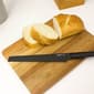 BergHOFF Ron Non-stick 9in. Black Bread Knife - image 4