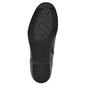 Womens Cliffs by White Mountain Durbon Ankle Boots - image 4