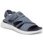 Womens Ryka Joy Sport Sandals - image 1