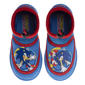 Toddler Boys Sonic™ the Hedgehog Dual Sizes Watershoes - image 1
