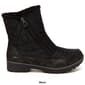 Womens JBU by Jambu Free Bird Winter Ankle Boots - image 2
