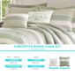 Tommy Bahama Serenity 5pc. Comforter Set - image 13