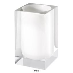 IZOD® Marina Tumbler