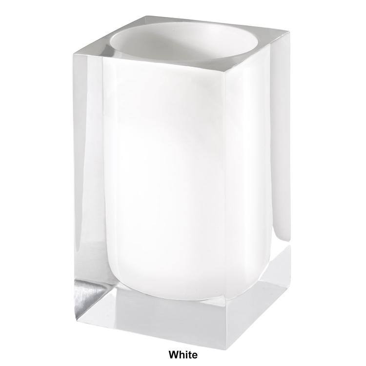 IZOD® Marina Tumbler