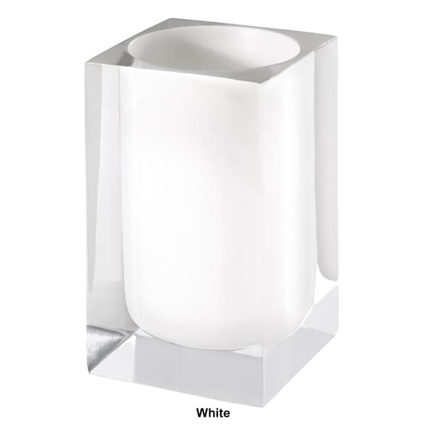 IZOD® Marina Tumbler