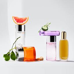 Clinique Happy Heart™ Eau de Parfum