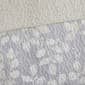 Design Studio Camden Leaves Reversible Quilt Set - image 3