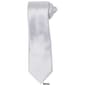 Mens John Henry® Baker Neat Tie - image 7