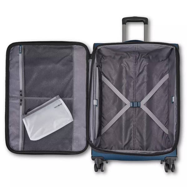 Samsonite Ascella 4.0 32in. Spinner Luggage