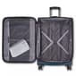 Samsonite Ascella 4.0 32in. Spinner Luggage - image 15