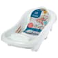 The First Years&#40;R&#41; Sure Comfort Tub - image 1