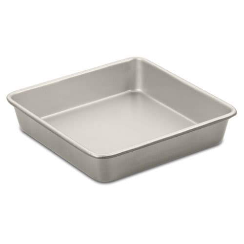 Cuisinart® 9in. Square Cake Pan