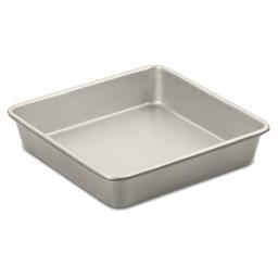 Cuisinart(R) 9in. Square Cake Pan