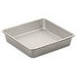 Cuisinart&#40;R&#41; 9in. Square Cake Pan - image 1