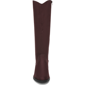 Womens LifeStride Joliet Knee High Boots - Wide Calf - image 14
