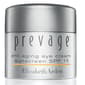 Elizabeth Arden Prevage(R) Eye Cream SPF 15 - image 1
