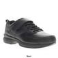 Women''s Lifewalker from Propet Sneakers - image 8