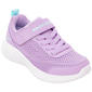 Girls Skechers Bounder Sneakers Free And Easy Athletic Sneakers - image 1