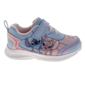 Little Girls Disney™ Lilo & Stitch Fashion Sneakers - image 2