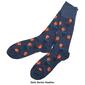 Mens Davco&#174; Basketball Socks - image 2