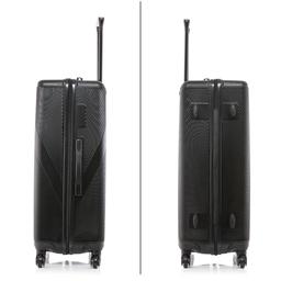 DUKAP Discovery Lightweight Hardside 28in. Spinner