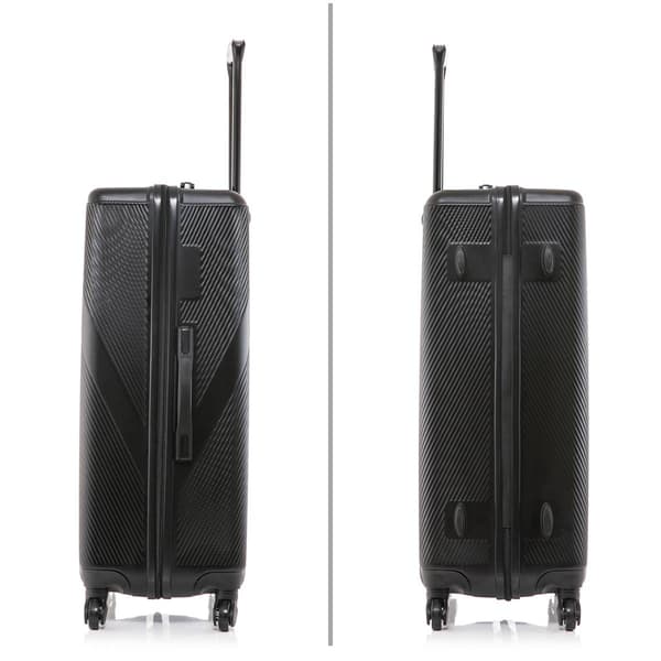 DUKAP Discovery Lightweight Hardside 28in. Spinner