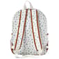 Womens Madden Girl Backpack with Lunchbox - image 3