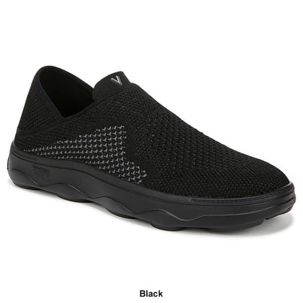 Womens Vionic&#174; Sage RX Athletic Sneakers