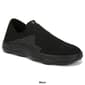 Womens Vionic&#174; Sage RX Athletic Sneakers - image 5