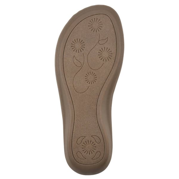 Womens Cliffs by White Mountain Shoes Comate Sandals