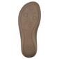 Womens Cliffs by White Mountain Shoes Comate Sandals - image 5