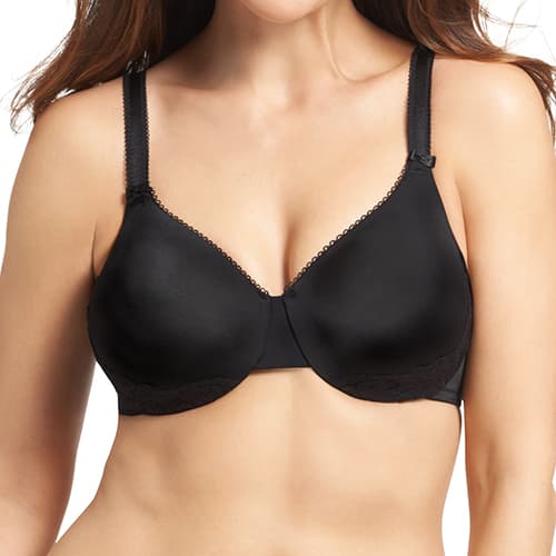 Womens Olga Luxury Lift® Bra 35063 - Boscov's