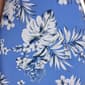 Womens Tommy Hilfiger Sleeveless Leaf Jersey Shift Dress - image 4